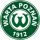 Warta Poznan
